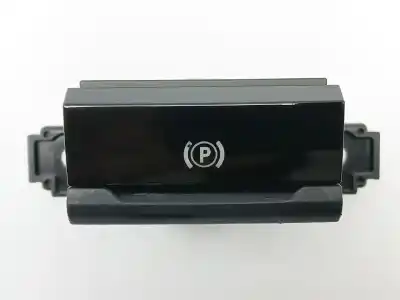 Pezzo di ricambio per auto di seconda mano  per CITROEN C4 GRAND PICASSO II (DA_, DE_)  Riferimenti OEM IAM 98014489ZD  