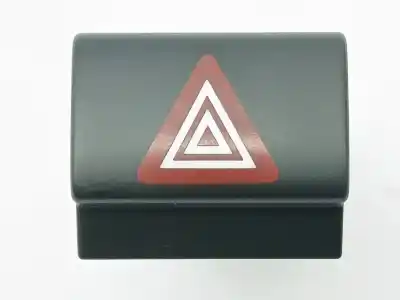 Pezzo di ricambio per auto di seconda mano  per CITROEN C4 GRAND PICASSO II (DA_, DE_)  Riferimenti OEM IAM 96781018ZD  