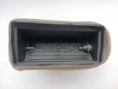 Pezzo di ricambio per auto di seconda mano griglia di aerazione per citroen c4 grand picasso ii (da_, de_) 2.0 bluehdi 150 riferimenti oem iam 967797657a 967797667a 