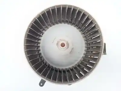 İkinci el araba yedek parçası ISITMA MOTOR için CITROEN C4 GRAND PICASSO II (DA_, DE_) 2.0 BLUEHDI 150 OEM IAM referansları 5P1300001  