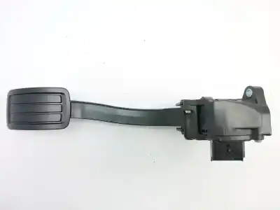 İkinci el araba yedek parçası PEDAL POTANSIYOMETRE için CITROEN C4 GRAND PICASSO II (DA_, DE_) 2.0 BLUEHDI 150 OEM IAM referansları 9674829780  