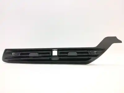 İkinci el araba yedek parçası HAVALANDIRMA IZGARASI için CITROEN C4 GRAND PICASSO II (DA_, DE_) 2.0 BLUEHDI 150 OEM IAM referansları 967797317A  