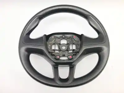 İkinci el araba yedek parçası DIREKSIYON için PEUGEOT 308 II (LB_, LP_, LW_, LH_, L3_) 1.6 THP 125 OEM IAM referansları 96782912ZD  