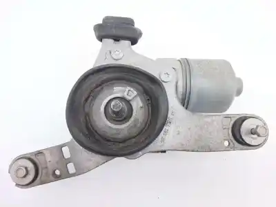 İkinci el araba yedek parçası ÖN SILECEK MOTORU için CITROEN C4 GRAND PICASSO II (DA_, DE_) 2.0 BLUEHDI 150 OEM IAM referansları 9816172880  