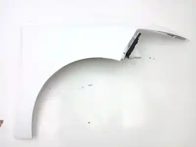 Peça sobressalente para automóvel em segunda mão GUARDA-LAMAS DIANTEIRO DIREITO por CITROEN C4 GRAND PICASSO II (DA_, DE_) 2.0 BLUEHDI 150 Referências OEM IAM 9676919580  