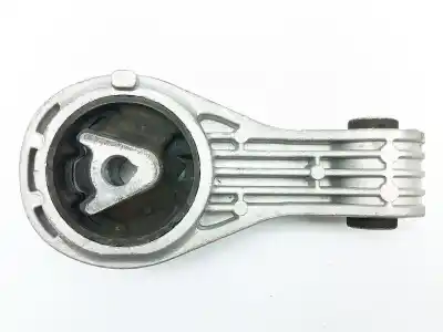 Second-hand car spare part RIGHT ENGINE SUPPORT for CITROEN C4 GRAND PICASSO II (DA_, DE_) 2.0 BLUEHDI 150 OEM IAM references 9816338580  