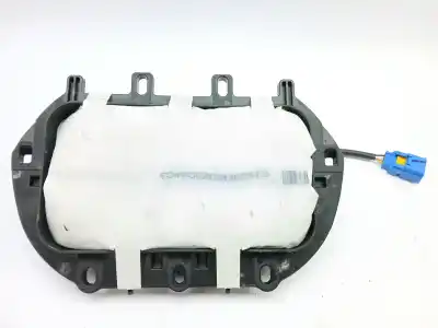Pezzo di ricambio per auto di seconda mano AIR BAG ANTERIORE DESTRO per CITROEN C4 GRAND PICASSO II (DA_, DE_) 2.0 BLUEHDI 150 Riferimenti OEM IAM 9676715380  