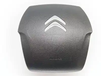Pezzo di ricambio per auto di seconda mano AIR BAG ANTERIORE SINISTRO per CITROEN C4 GRAND PICASSO II (DA_, DE_) 2.0 BLUEHDI 150 Riferimenti OEM IAM 96764017ZD  