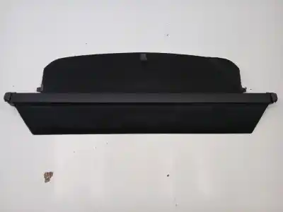 Автозапчасти б/у ЗАДНИЙ ПОДДОН за CITROEN C4 GRAND PICASSO II (DA_, DE_) 2.0 BLUEHDI 150 ссылки OEM IAM 9677868180  
