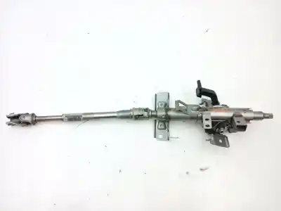 Pezzo di ricambio per auto di seconda mano PIANTONE DELLO STERZO per CITROEN C4 GRAND PICASSO II (DA_, DE_) 2.0 BLUEHDI 150 Riferimenti OEM IAM 9674861177  