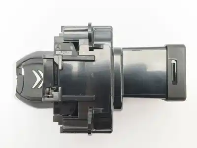 Gebrauchtes Autoersatzteil STARTSCHALTER zum CITROEN C4 GRAND PICASSO II (DA_, DE_) 2.0 BLUEHDI 150 OEM-IAM-Referenzen 9814247280  