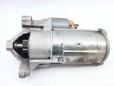 Peça sobressalente para automóvel em segunda mão MOTOR DE ARRANQUE por CITROEN C4 GRAND PICASSO II (DA_, DE_) 2.0 BLUEHDI 150 Referências OEM IAM 9646972280  