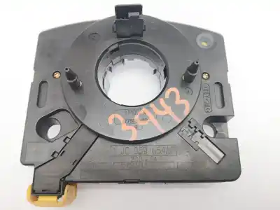 İkinci el araba yedek parçası HAVA YASTIGI YÜZÜK için VOLKSWAGEN PASSAT B5.5 (3B3)  OEM IAM referansları 1J0959654AP  