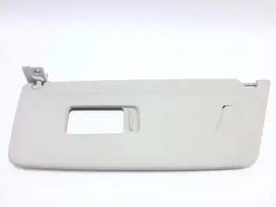 Gebrauchtes Autoersatzteil LINKER SONNENSCHUTZ zum CITROEN C4 GRAND PICASSO II (DA_, DE_) 2.0 BLUEHDI 150 OEM-IAM-Referenzen 1610459480  