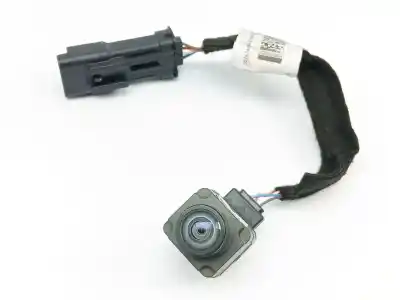 Автозапчасти б/у электронный модуль за citroen c4 grand picasso ii (da_, de_) 2.0 bluehdi 150 ссылки oem iam 9801146580