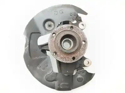 Piesă de schimb auto la mâna a doua Fuzeta dreapta fata pentru CITROEN C4 GRAND PICASSO II (DA_, DE_) 2.0 BLUEHDI 150 Referințe OEM IAM 1647857080  