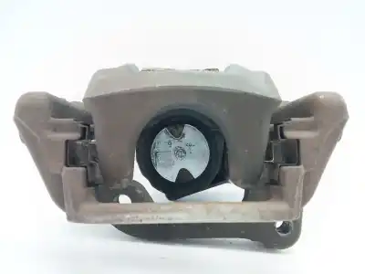 Peça sobressalente para automóvel em segunda mão PINÇA DE TRAVÃO TRASEIRA DIREITA por CITROEN C4 GRAND PICASSO II (DA_, DE_) 2.0 BLUEHDI 150 Referências OEM IAM 9819060980  