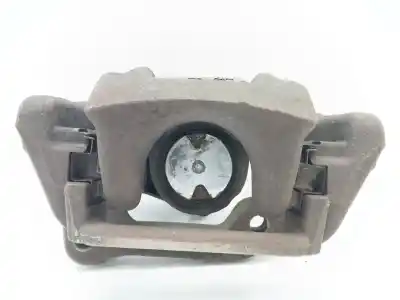 Peça sobressalente para automóvel em segunda mão PINÇA DE TRAVÃO TRASEIRA ESQUERDA por CITROEN C4 GRAND PICASSO II (DA_, DE_) 2.0 BLUEHDI 150 Referências OEM IAM 9819060880  
