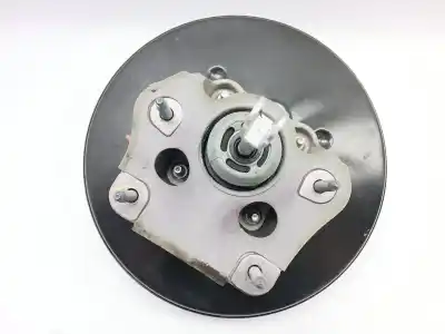 Tweedehands auto-onderdeel REM SERVO voor RENAULT KADJAR (HA_, HL_) 1.6 DCI 130 OEM IAM-referenties 460074EH2A  