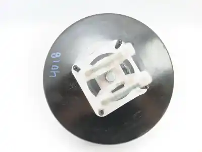 Tweedehands auto-onderdeel REM SERVO voor VOLVO V60 I CROSS COUNTRY (157) D4 POLESTAR AWD OEM IAM-referenties P31400466  