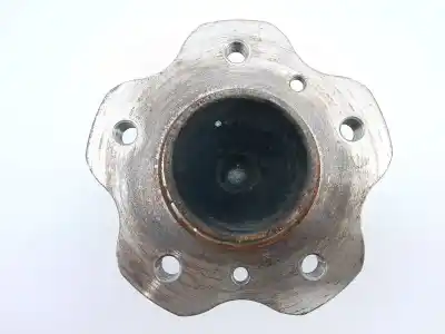Peça sobressalente para automóvel em segunda mão CUBO por RENAULT KADJAR (HA_, HL_) 1.6 DCI 130 Referências OEM IAM 432024EA0A  
