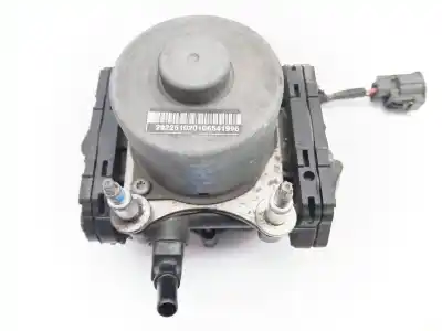 İkinci el araba yedek parçası FREN BASINÇ / VAKUM POMPASI için VOLVO V60 I CROSS COUNTRY (157) D4 POLESTAR AWD OEM IAM referansları P31362373  