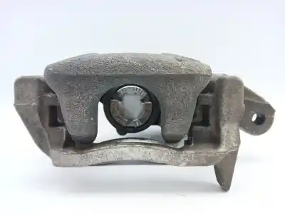 İkinci el araba yedek parçası ARKA SAG FREN KALIPER için RENAULT KADJAR (HA_, HL_) 1.6 DCI 130 OEM IAM referansları 440011959R  