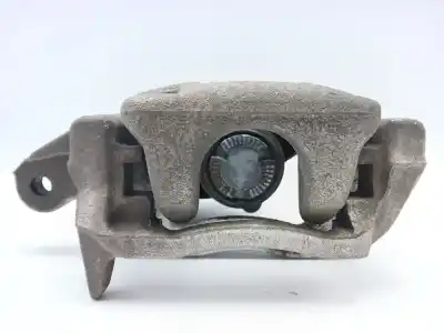 İkinci el araba yedek parçası SOL ARKA FREN KALIPER için RENAULT KADJAR (HA_, HL_) 1.6 DCI 130 OEM IAM referansları 440119106R  
