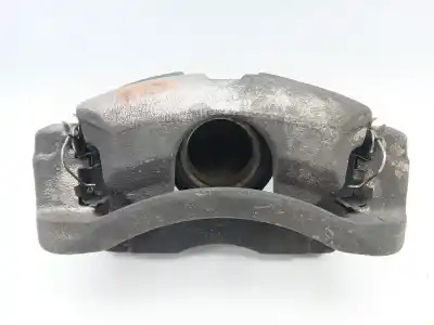 İkinci el araba yedek parçası ÖN SAG FREN KALIPER için RENAULT KADJAR (HA_, HL_) 1.6 DCI 130 OEM IAM referansları 410014EA0A  