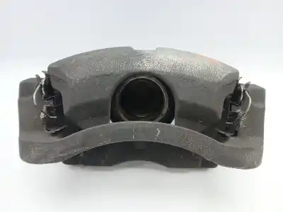 İkinci el araba yedek parçası ÖN SOL FREN KALIPER için RENAULT KADJAR (HA_, HL_) 1.6 DCI 130 OEM IAM referansları 410114EA0A  