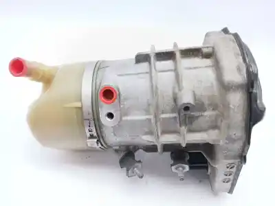 İkinci el araba yedek parçası DIREKSIYON POMPASI için VOLVO V60 I CROSS COUNTRY (157) D4 POLESTAR AWD OEM IAM referansları 31406709  