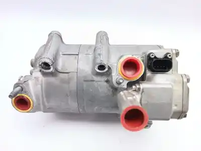 Piesă de schimb auto la mâna a doua COMPRESOR DE AER CONDIȚIONAT pentru VOLVO V60 I CROSS COUNTRY (157) D4 POLESTAR AWD Referințe OEM IAM P36012859  