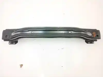 Peça sobressalente para automóvel em segunda mão reforço do pára choques traseiro por renault kadjar (ha_, hl_) 1.6 dci 130 referências oem iam 756105718r