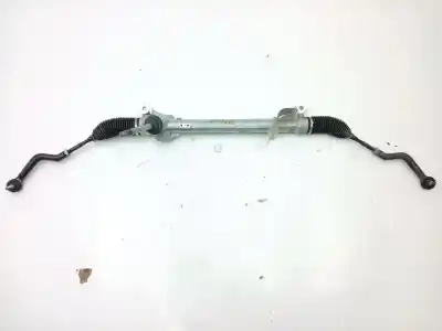 Second-hand car spare part STEERING RACK for RENAULT KADJAR (HA_, HL_) 1.6 DCI 130 OEM IAM references 480014EH0A  