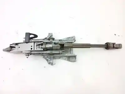 Pezzo di ricambio per auto di seconda mano PIANTONE DELLO STERZO per VOLVO V60 I CROSS COUNTRY (157) D4 POLESTAR AWD Riferimenti OEM IAM P31429652  