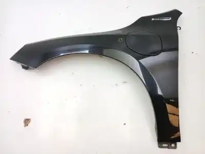 Second-hand car spare part LEFT FRONT FIN for VOLVO V60 I CROSS COUNTRY (157) D4 POLESTAR AWD OEM IAM references 31333847  
