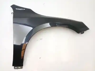 Second-hand car spare part FRONT RIGHT FIN for VOLVO V60 I CROSS COUNTRY (157) D4 POLESTAR AWD OEM IAM references 31352074  