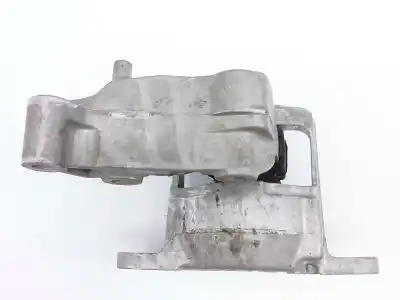 Second-hand car spare part right engine support for renault kadjar (ha_, hl_) 1.6 dci 130 oem iam references 112114ba0a  