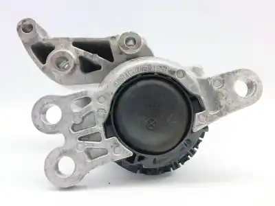 Second-hand car spare part right engine support for renault kadjar (ha_, hl_) 1.6 dci 130 oem iam references 112114ba0a  