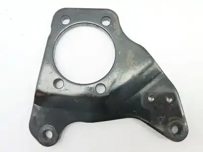 Peça sobressalente para automóvel em segunda mão cubo por renault kadjar (ha_, hl_) 1.6 dci 130 referências oem iam 440214eg0b