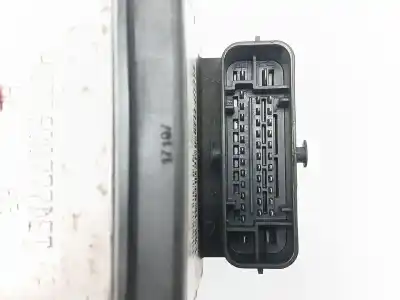 Second-hand car spare part abs for volkswagen passat b6 variant (3c5) 2.0 tdi 16v oem iam references 3c0614109d 16431602 16431502c