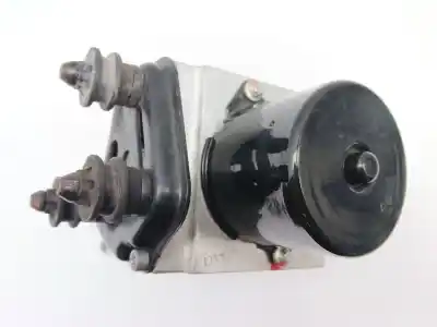 Second-hand car spare part abs for volkswagen passat b6 variant (3c5) 2.0 tdi 16v oem iam references 3c0614109d 16431602 16431502c