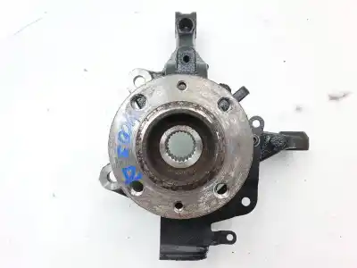 Автозапчасти б/у  за RENAULT CLIO IV (BH_)  ссылки OEM IAM 400158668R  