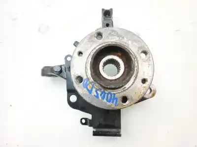 Автозапчасти б/у  за RENAULT CLIO IV (BH_)  ссылки OEM IAM 400145894R  