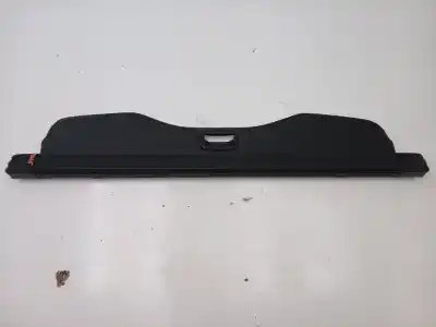 Pezzo di ricambio per auto di seconda mano VASSOIO POSTERIORE per LAND ROVER FREELANDER 2 (L359)  Riferimenti OEM IAM 6H5245441AD8PVJ LR023642 