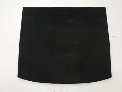 Pezzo di ricambio per auto di seconda mano VASSOIO POSTERIORE per LAND ROVER FREELANDER 2 (L359)  Riferimenti OEM IAM 6H521350BE LR028526 