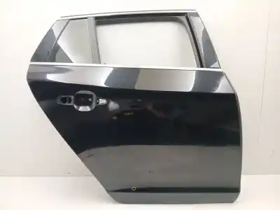Second-hand car spare part REAR RIGHT DOOR for VOLVO V60 I CROSS COUNTRY (157) D4 POLESTAR AWD OEM IAM references 32291067  