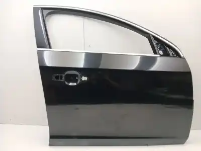 Second-hand car spare part FRONT RIGHT DOOR for VOLVO V60 I CROSS COUNTRY (157) D4 POLESTAR AWD OEM IAM references 32228971  