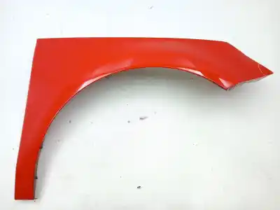 Second-hand car spare part FRONT RIGHT FIN for AUDI A1 SPORTBACK (8XF) 1.0 TFSI OEM IAM references   