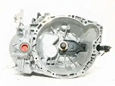 Pezzo di ricambio per auto di seconda mano RIDUTTORE per CITROEN C5 III (RD_)  Riferimenti OEM IAM 20MB28  